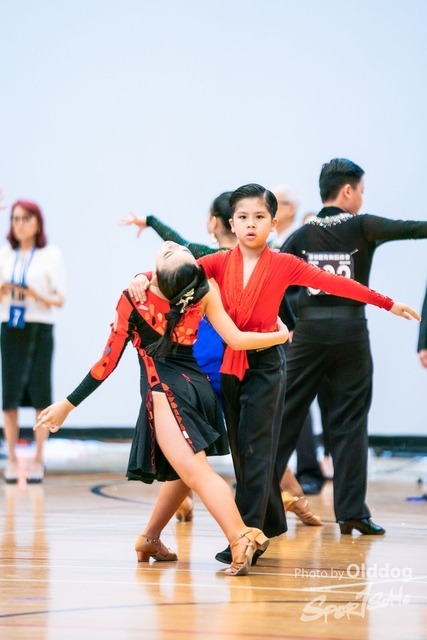 SportDance-7