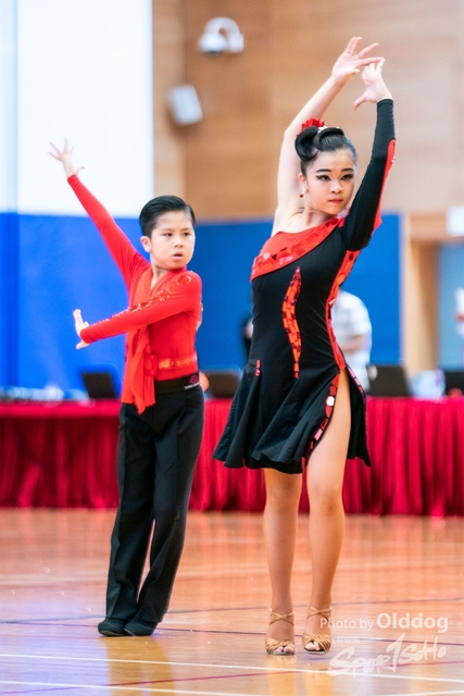 SportDance-14