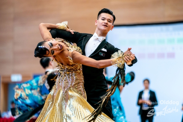 SportDance-27