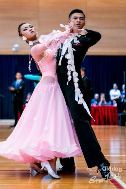 SportDance-37