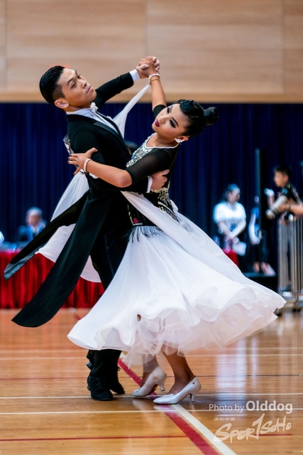 SportDance-47
