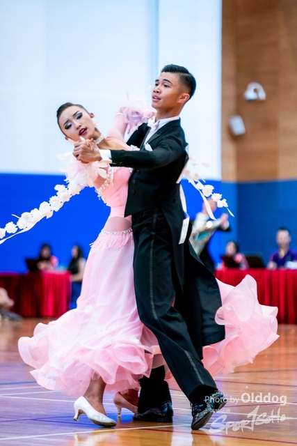 SportDance-48