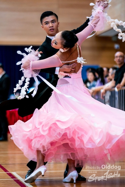 SportDance-52