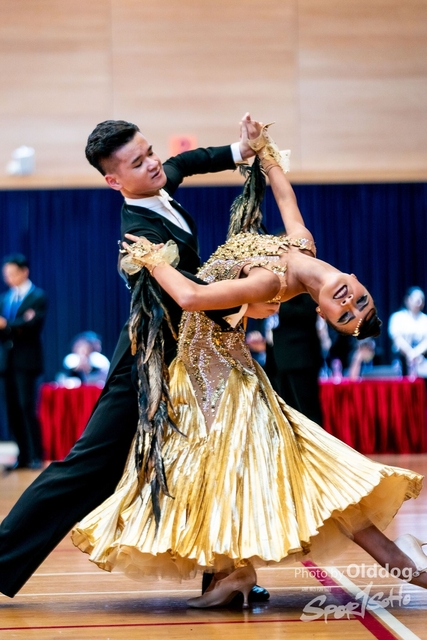 SportDance-54