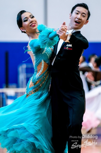 SportDance-55