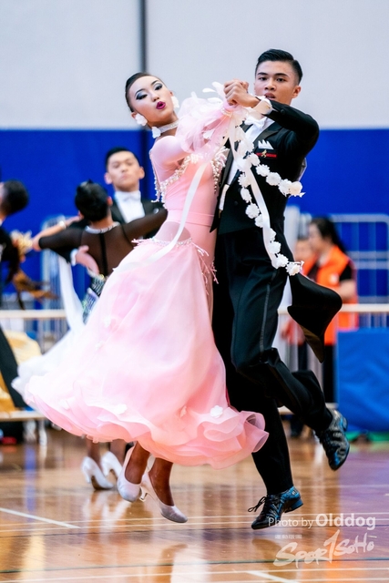 SportDance-56