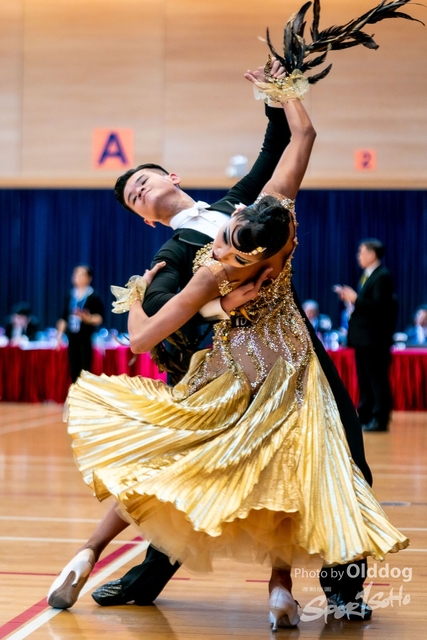 SportDance-57