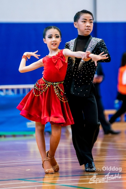 SportDance-58