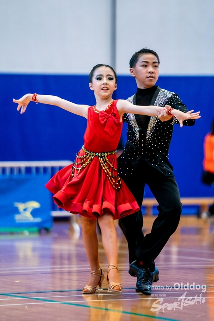 SportDance-59