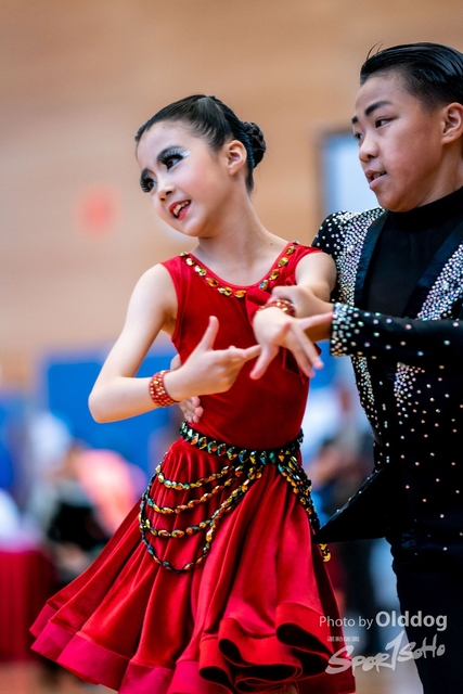 SportDance-60