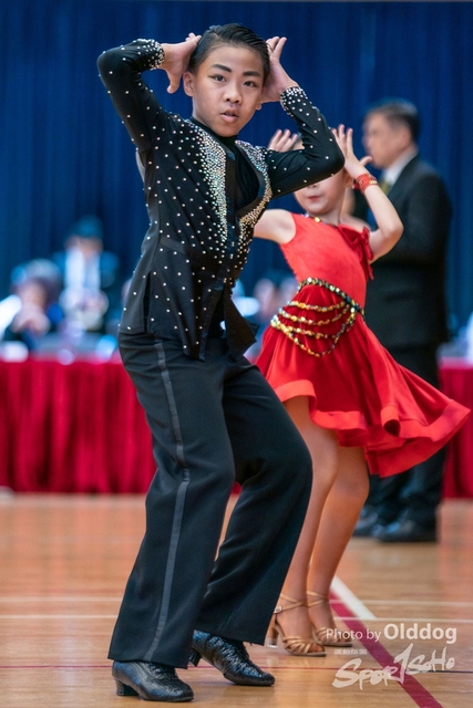 SportDance-61