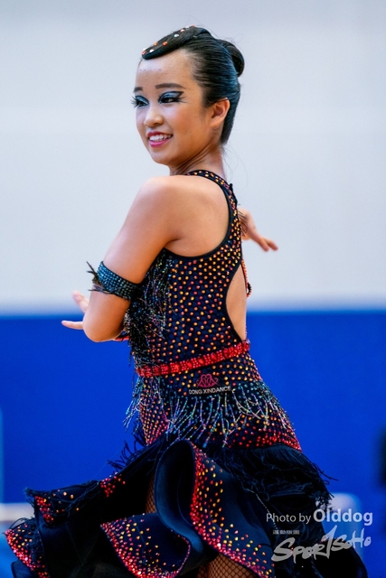 SportDance-62