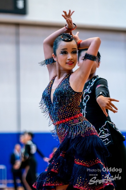 SportDance-65