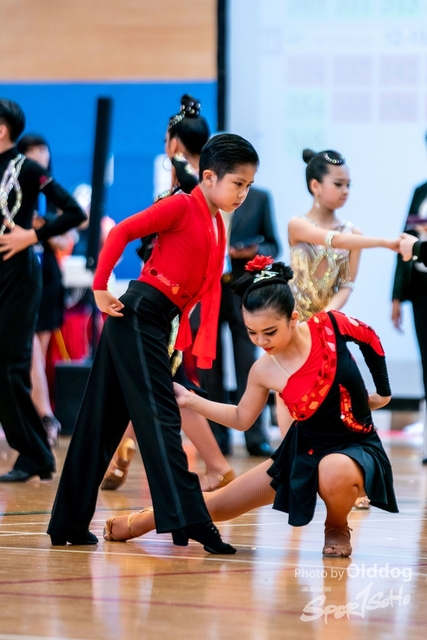 SportDance-66