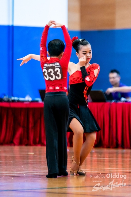 SportDance-67
