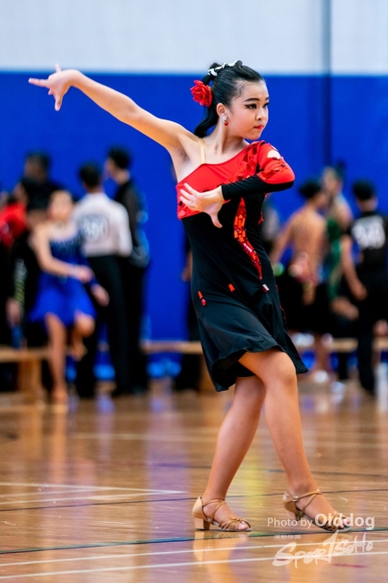 SportDance-68