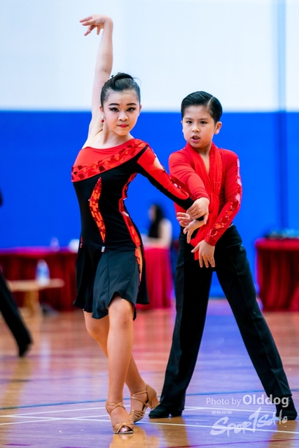 SportDance-69