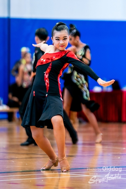 SportDance-70