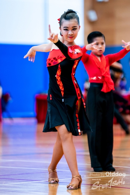 SportDance-72