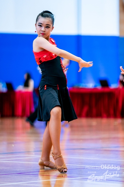 SportDance-73