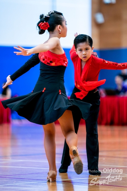 SportDance-74