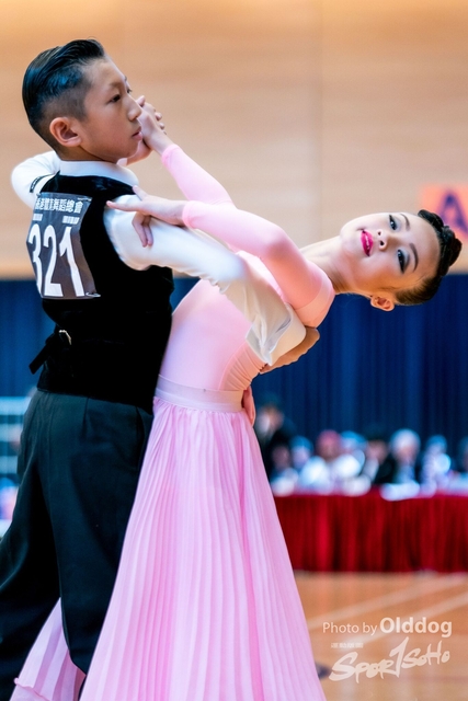SportDance-79