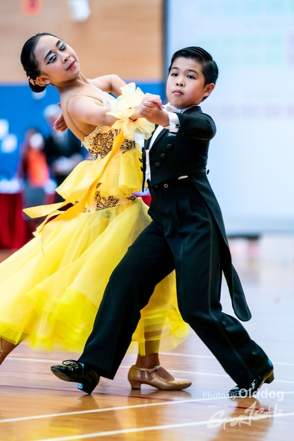 SportDance-81