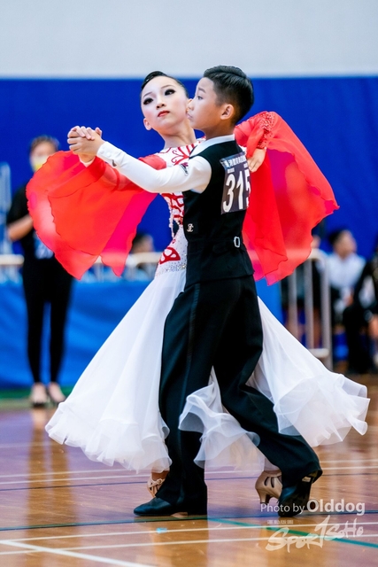 SportDance-83