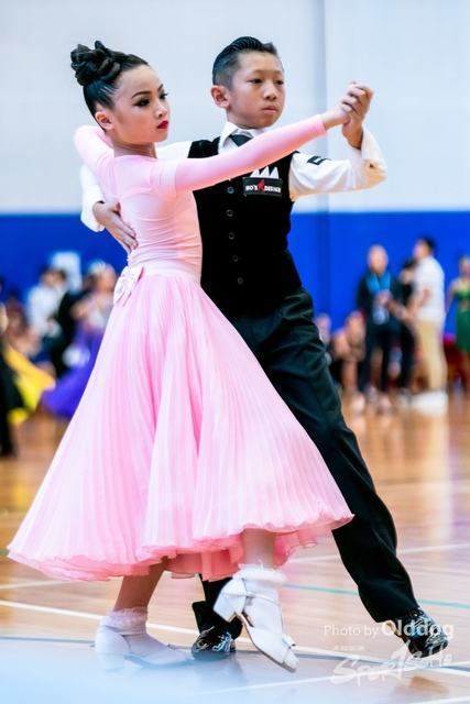 SportDance-85