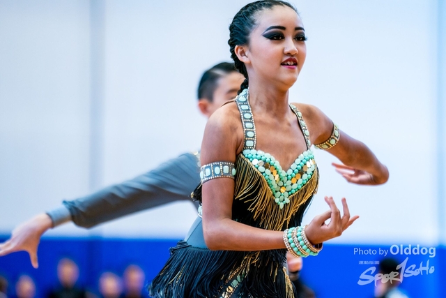 SportDance-95
