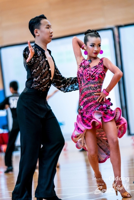 SportDance-103