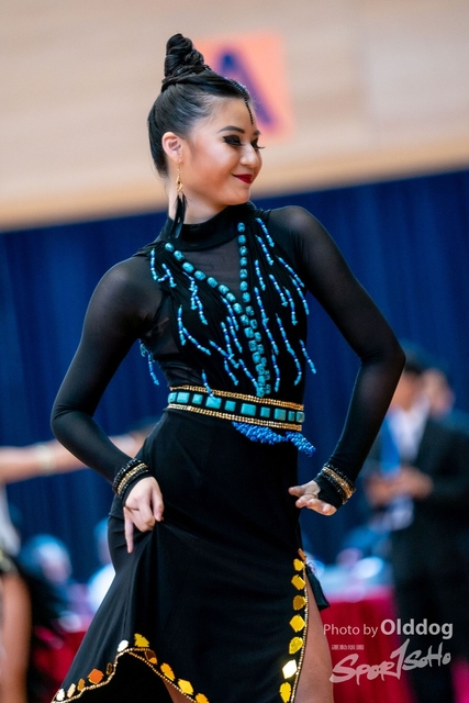 SportDance-104