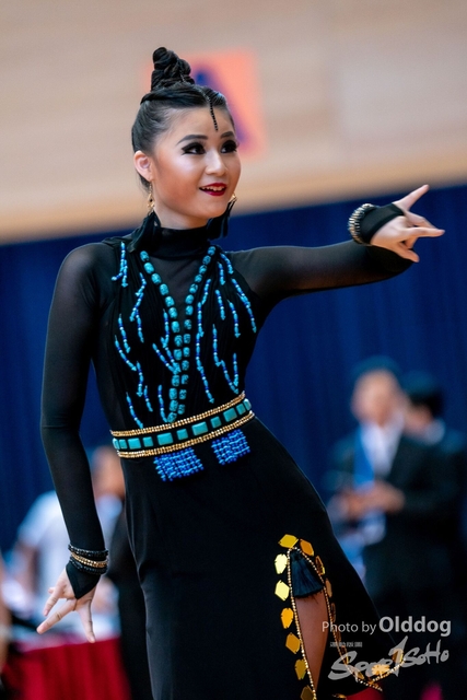 SportDance-105