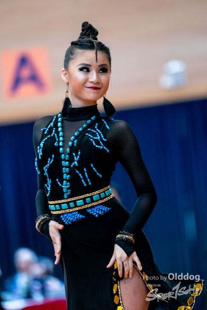 SportDance-106