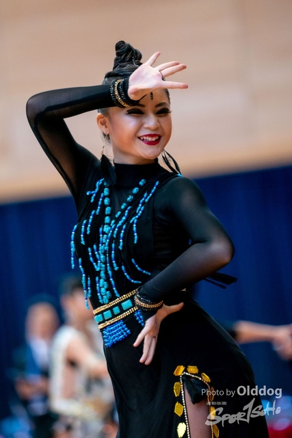 SportDance-107