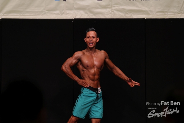 2019.06.23 WanChai.S024