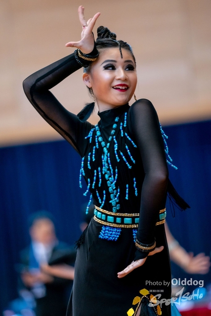 SportDance-108