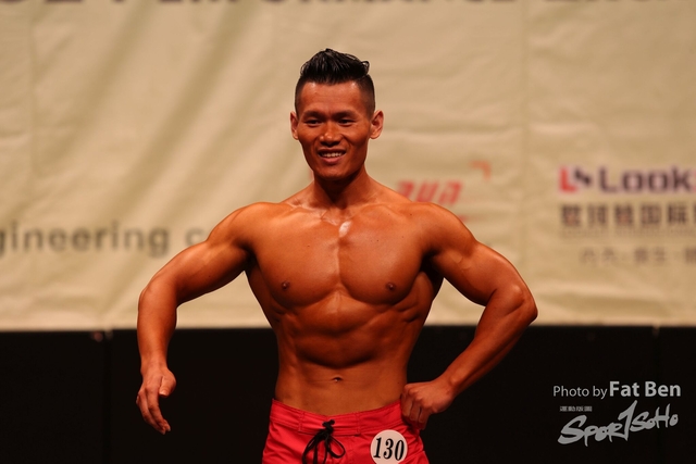 2019.06.23 WanChai.S026