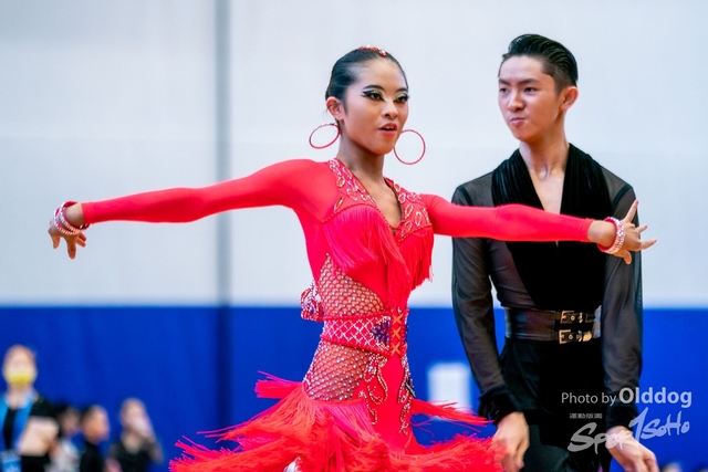 SportDance-109