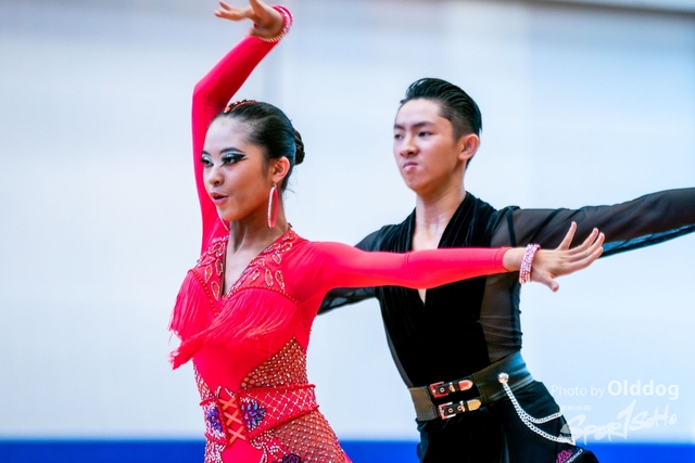 SportDance-110