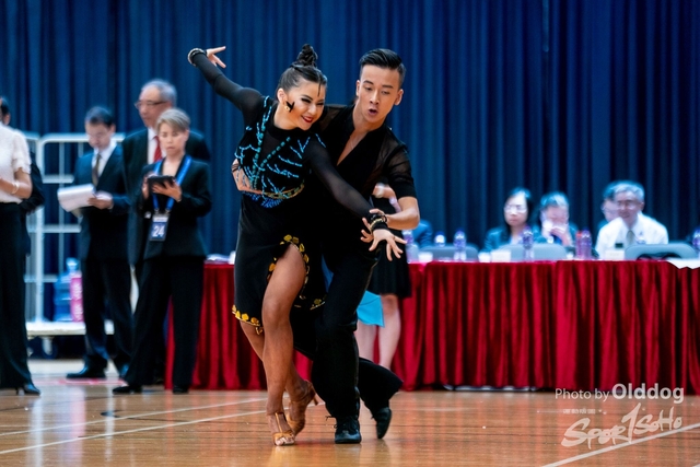 SportDance-112