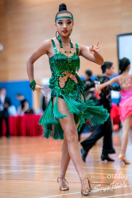 SportDance-113