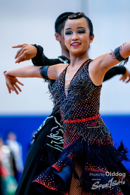 SportDance-114