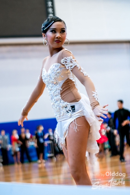 SportDance-115