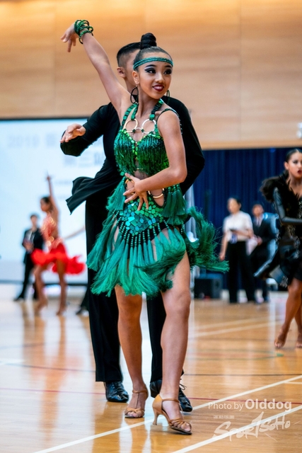 SportDance-116