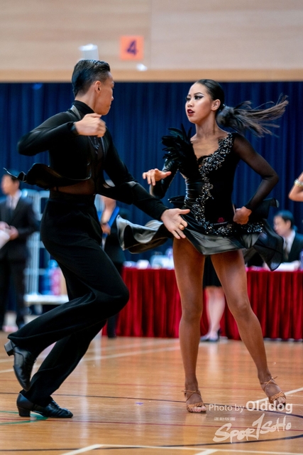 SportDance-118