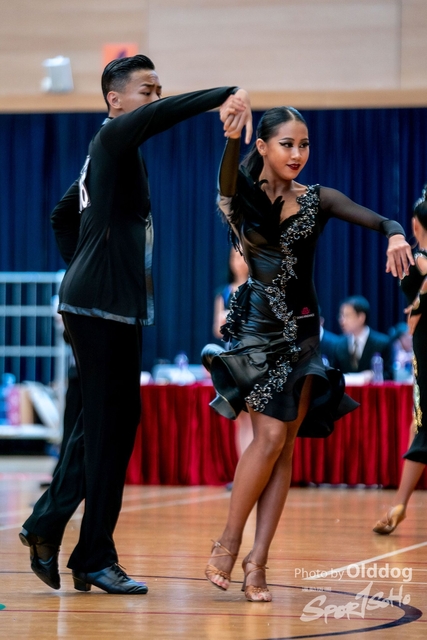 SportDance-119