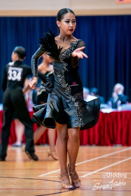 SportDance-120