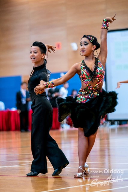 SportDance-122