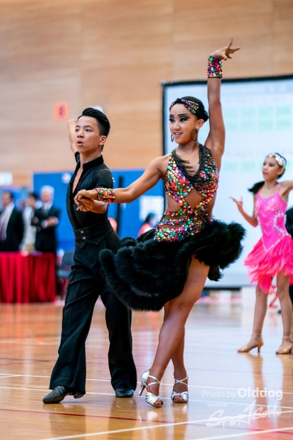 SportDance-123